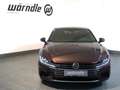 Volkswagen Arteon Highline TDI SCR 4MOTION DSG Rot - thumbnail 3