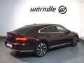 Volkswagen Arteon Highline TDI SCR 4MOTION DSG Rot - thumbnail 17
