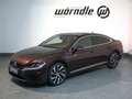 Volkswagen Arteon Highline TDI SCR 4MOTION DSG Rot - thumbnail 16