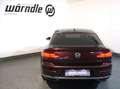 Volkswagen Arteon Highline TDI SCR 4MOTION DSG Rot - thumbnail 4
