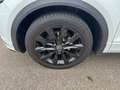 Volkswagen T-Roc 1.5TSI R-Line DSG Navi Weiß - thumbnail 15