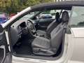 Volkswagen T-Roc 1.5TSI R-Line DSG Navi Weiß - thumbnail 7