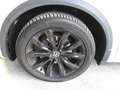Volkswagen T-Roc 1.5TSI R-Line DSG Navi Weiß - thumbnail 8