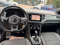 Volkswagen T-Roc 1.5TSI R-Line DSG Navi Weiß - thumbnail 8