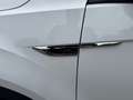 Volkswagen T-Roc 1.5TSI R-Line DSG Navi Weiß - thumbnail 17