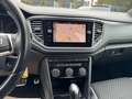 Volkswagen T-Roc 1.5TSI R-Line DSG Navi Weiß - thumbnail 9