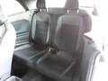 Volkswagen T-Roc 1.5TSI R-Line DSG Navi Weiß - thumbnail 6