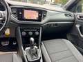 Volkswagen T-Roc 1.5TSI R-Line DSG Navi Weiß - thumbnail 10