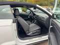 Volkswagen T-Roc 1.5TSI R-Line DSG Navi Weiß - thumbnail 13
