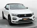 Volkswagen T-Roc 1.5TSI R-Line DSG Navi Weiß - thumbnail 5