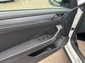 Volkswagen T-Roc 1.5TSI R-Line DSG Navi Weiß - thumbnail 14