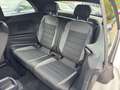 Volkswagen T-Roc 1.5TSI R-Line DSG Navi Weiß - thumbnail 11