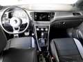 Volkswagen T-Roc 1.5TSI R-Line DSG Navi Weiß - thumbnail 5