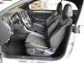 Volkswagen T-Roc 1.5TSI R-Line DSG Navi Weiß - thumbnail 4