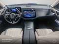 Mercedes-Benz E 300 e Hybrid Avantgarde Fahrass 360° Pano Distr. Grau - thumbnail 13