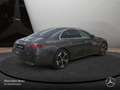 Mercedes-Benz E 300 e Hybrid Avantgarde Fahrass 360° Pano Distr. Grau - thumbnail 8