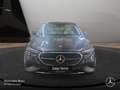 Mercedes-Benz E 300 e Hybrid Avantgarde Fahrass 360° Pano Distr. Grau - thumbnail 3