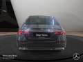 Mercedes-Benz E 300 e Hybrid Avantgarde Fahrass 360° Pano Distr. Grau - thumbnail 9