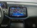 Mercedes-Benz E 300 e Hybrid Avantgarde Fahrass 360° Pano Distr. Grau - thumbnail 16