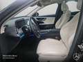Mercedes-Benz E 300 e Hybrid Avantgarde Fahrass 360° Pano Distr. Grau - thumbnail 11