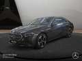 Mercedes-Benz E 300 e Hybrid Avantgarde Fahrass 360° Pano Distr. Grau - thumbnail 2