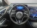Mercedes-Benz E 300 e Hybrid Avantgarde Fahrass 360° Pano Distr. Grau - thumbnail 14