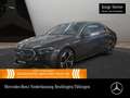 Mercedes-Benz E 300 e Hybrid Avantgarde Fahrass 360° Pano Distr. Grau - thumbnail 1