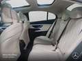 Mercedes-Benz E 300 e Hybrid Avantgarde Fahrass 360° Pano Distr. Grau - thumbnail 12