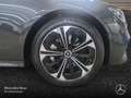 Mercedes-Benz E 300 e Hybrid Avantgarde Fahrass 360° Pano Distr. Grau - thumbnail 6