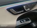 Mercedes-Benz E 300 e Hybrid Avantgarde Fahrass 360° Pano Distr. Grau - thumbnail 20
