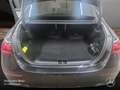 Mercedes-Benz E 300 e Hybrid Avantgarde Fahrass 360° Pano Distr. Grau - thumbnail 21