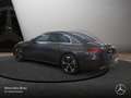 Mercedes-Benz E 300 e Hybrid Avantgarde Fahrass 360° Pano Distr. Grau - thumbnail 10
