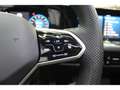 Volkswagen Golf Golf eHybrid - 245 - BV DSG 6  - Véhicule Français Noir - thumbnail 15