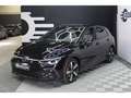 Volkswagen Golf Golf eHybrid - 245 - BV DSG 6  - Véhicule Français Noir - thumbnail 2