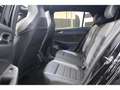 Volkswagen Golf Golf eHybrid - 245 - BV DSG 6  - Véhicule Français Noir - thumbnail 12