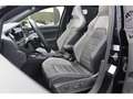 Volkswagen Golf Golf eHybrid - 245 - BV DSG 6  - Véhicule Français Noir - thumbnail 7
