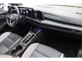 Volkswagen Golf Golf eHybrid - 245 - BV DSG 6  - Véhicule Français Noir - thumbnail 10
