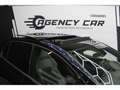 Volkswagen Golf Golf eHybrid - 245 - BV DSG 6  - Véhicule Français Noir - thumbnail 5