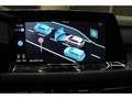 Volkswagen Golf Golf eHybrid - 245 - BV DSG 6  - Véhicule Français Noir - thumbnail 14