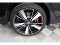Volkswagen Golf Golf eHybrid - 245 - BV DSG 6  - Véhicule Français Noir - thumbnail 6