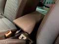 SEAT Arona 1.0 TSI 85kW (115CV) Start&Stop DSG Style+ Blanco - thumbnail 35