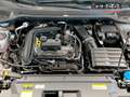 SEAT Arona 1.0 TSI 85kW (115CV) Start&Stop DSG Style+ Blanco - thumbnail 15