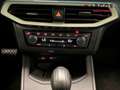 SEAT Arona 1.0 TSI 85kW (115CV) Start&Stop DSG Style+ Blanco - thumbnail 24