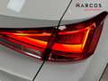 SEAT Arona 1.0 TSI 85kW (115CV) Start&Stop DSG Style+ Blanco - thumbnail 20