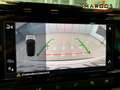 SEAT Arona 1.0 TSI 85kW (115CV) Start&Stop DSG Style+ Blanco - thumbnail 32
