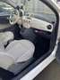Fiat 500 1.2 Lounge Beige - thumbnail 10
