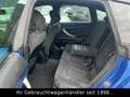 BMW 320 M-Sportpaket 360°/HUD/BI-XENON Blau - thumbnail 19