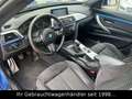 BMW 320 M-Sportpaket 360°/HUD/BI-XENON Blau - thumbnail 13