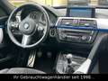 BMW 320 M-Sportpaket 360°/HUD/BI-XENON Blau - thumbnail 15