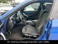 BMW 320 M-Sportpaket 360°/HUD/BI-XENON Blau - thumbnail 12